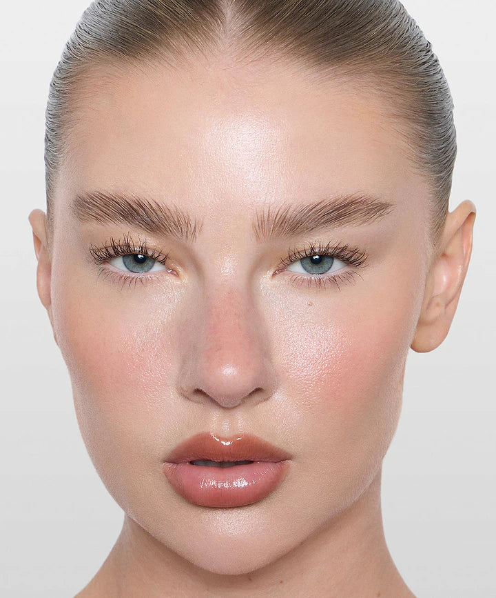 Refy Brow Sculpt