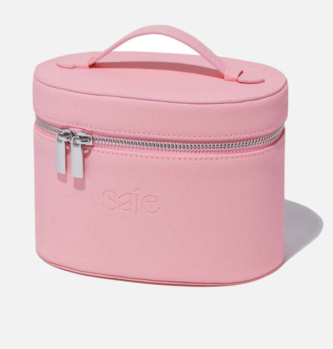 saie - The mini Vanity Case
