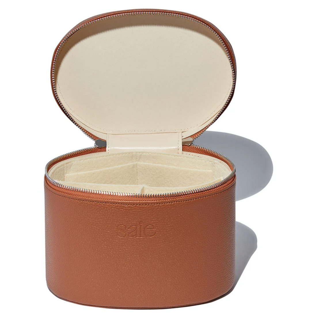 saie - The Vanity Case