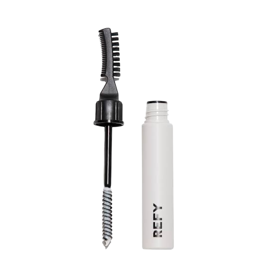 Refy Brow Sculpt