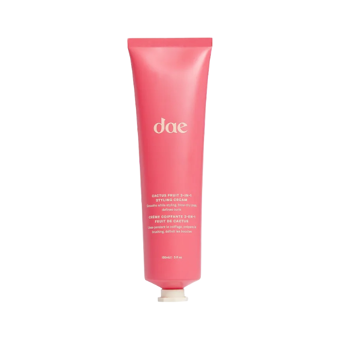 dae Cactus Fruit 3-in-1 Styling Cream