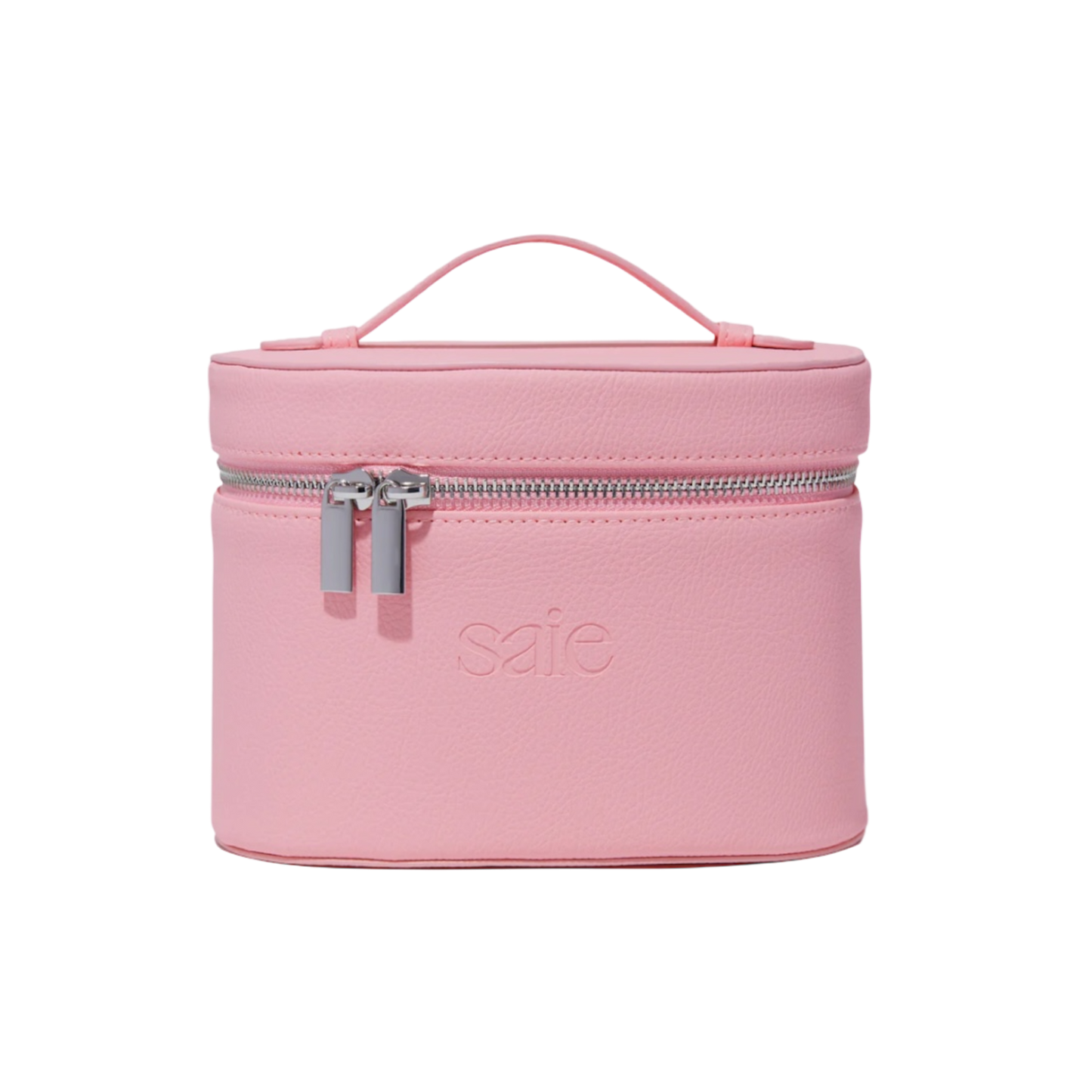 saie - The mini Vanity Case