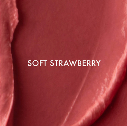 Summer Fridays Blush Butter Balm Hydrating Cream Blush with Peptides