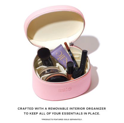 saie - The mini Vanity Case