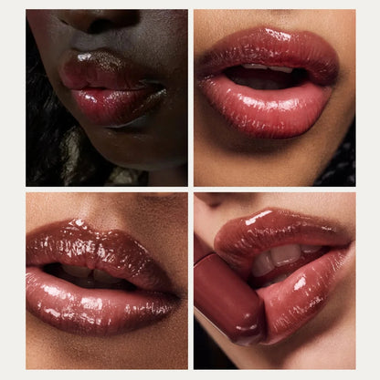 Rhode Lip Tint