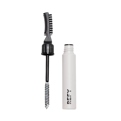 Refy Brow Sculpt
