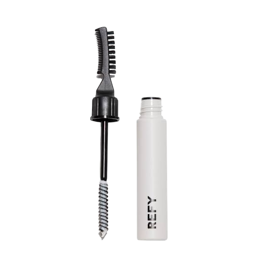 Refy Brow Sculpt