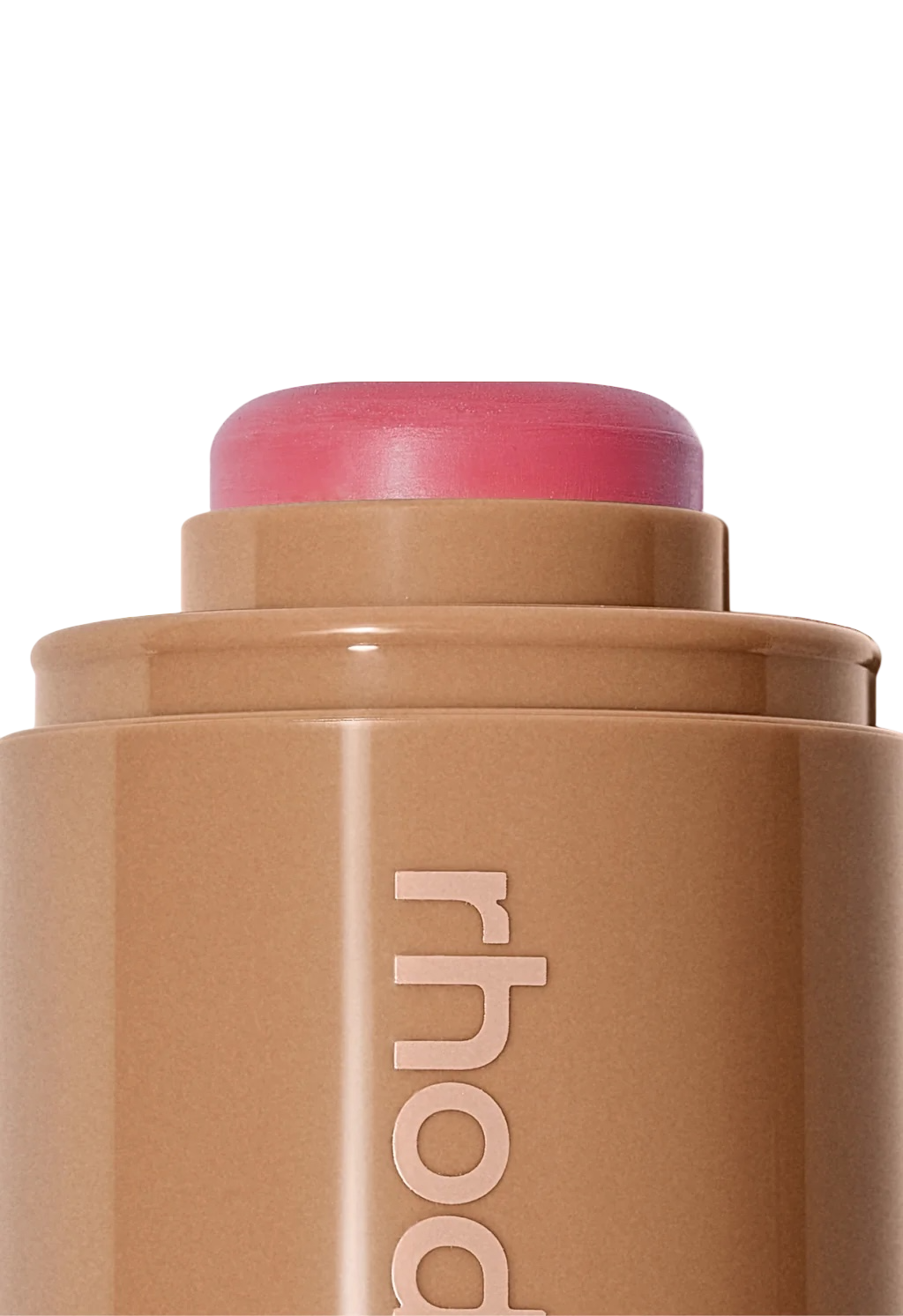 Rhode Pocket Blush