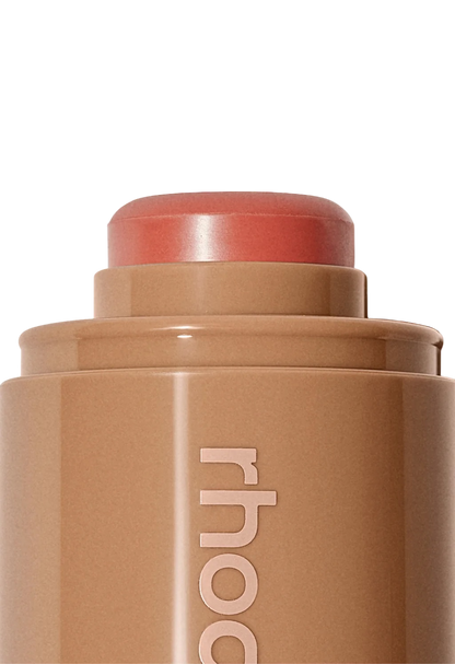 Rhode Pocket Blush