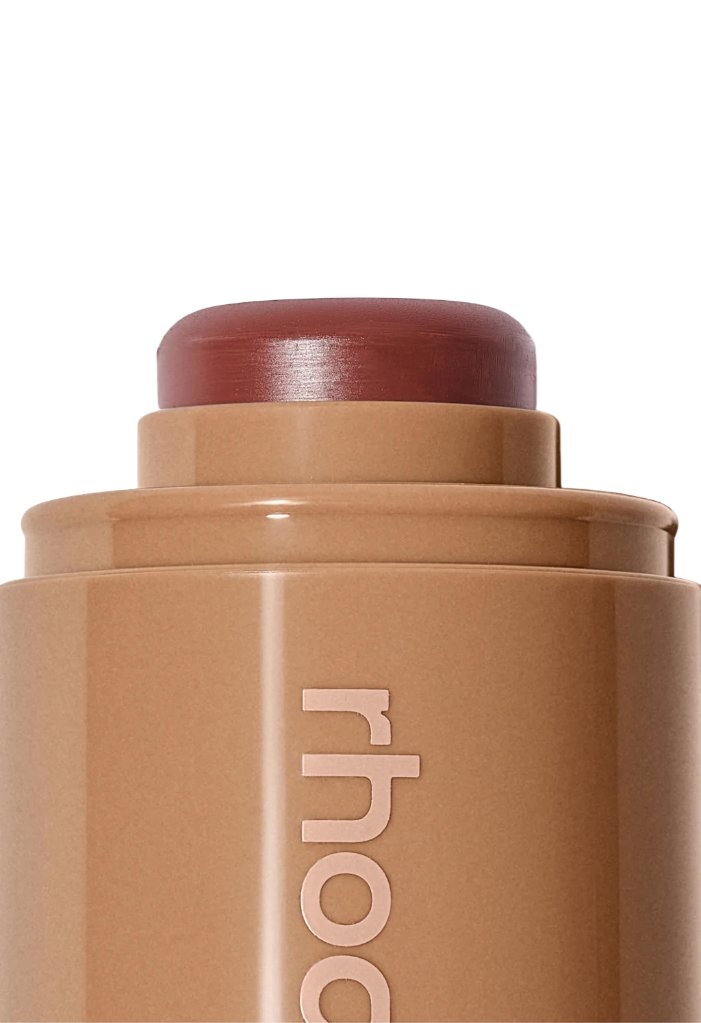 Rhode Pocket Blush
