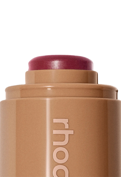 Rhode Pocket Blush