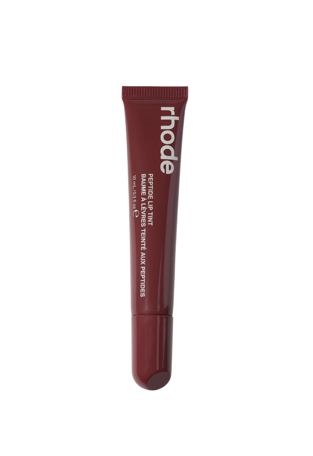Rhode Lip Tint