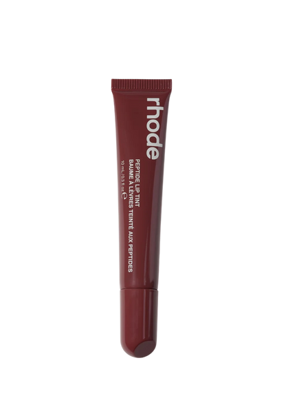 Rhode Lip Tint