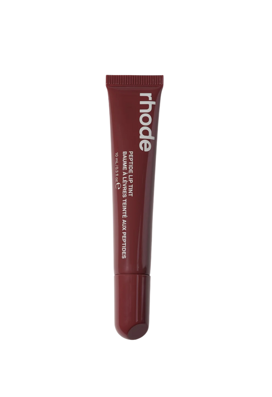 Rhode Lip Tint