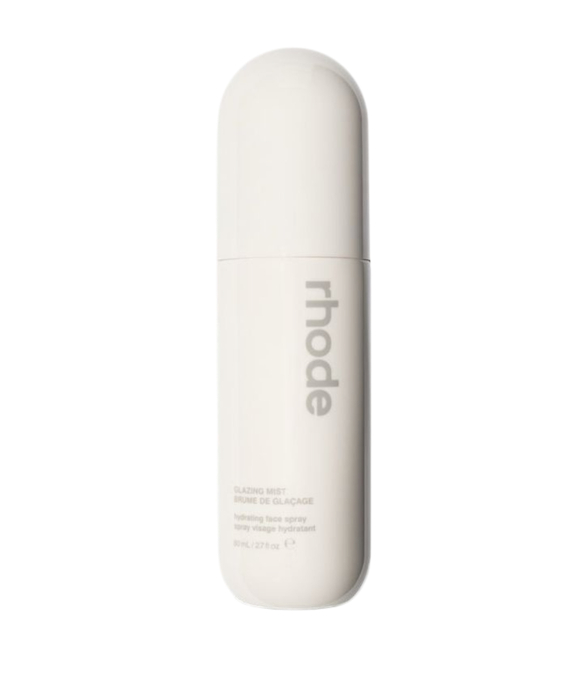 Rhode Glazing Mist