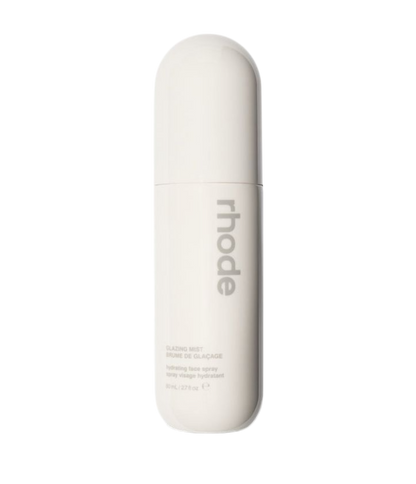 Rhode Glazing Mist