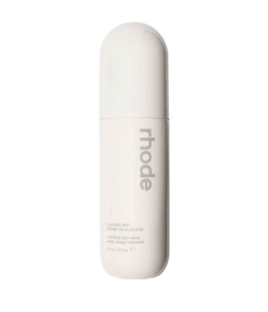 Rhode Glazing Mist