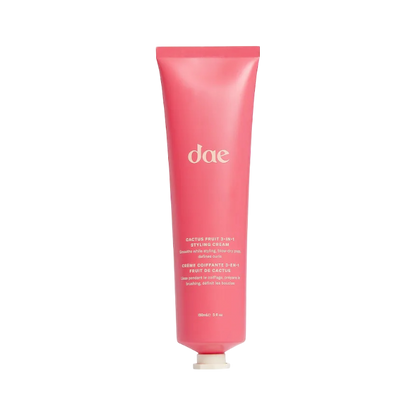 dae Cactus Fruit 3-in-1 Styling Cream