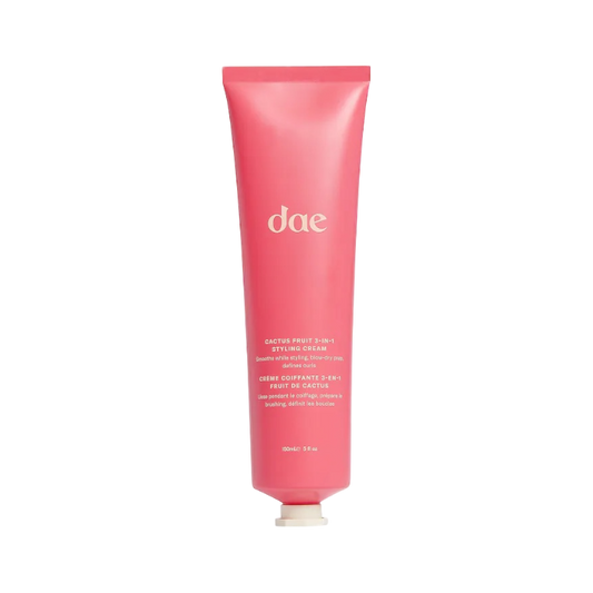 dae Cactus Fruit 3-in-1 Styling Cream