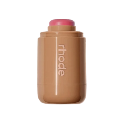Rhode Pocket Blush