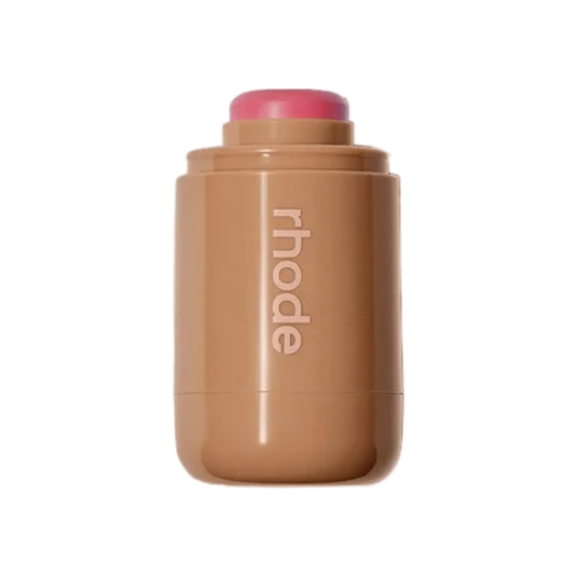 Rhode Pocket Blush
