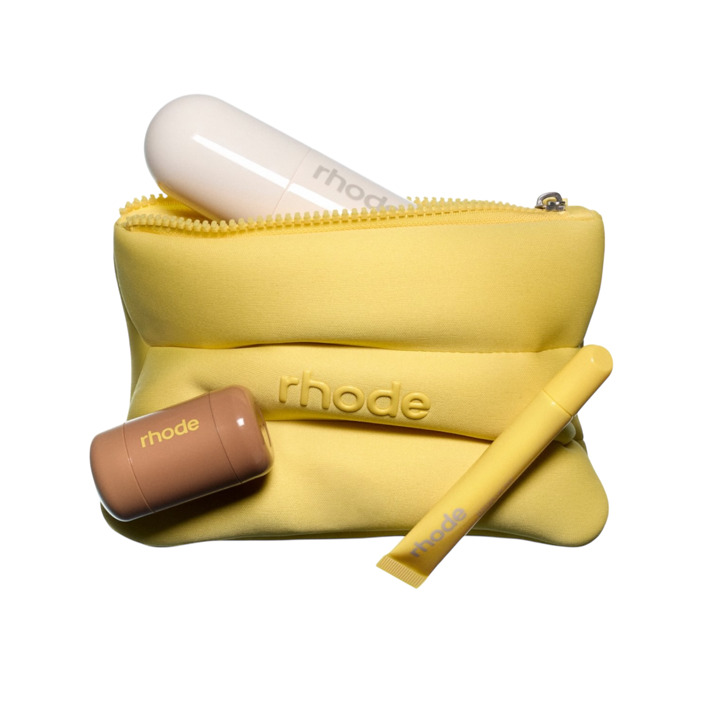 Rhode The Summer Kit