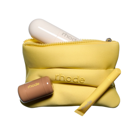 Rhode The Summer Kit