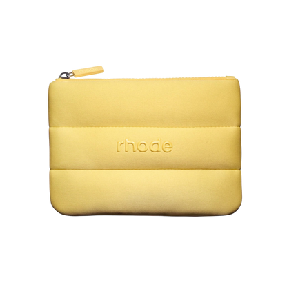 Rhode The Summer Kit