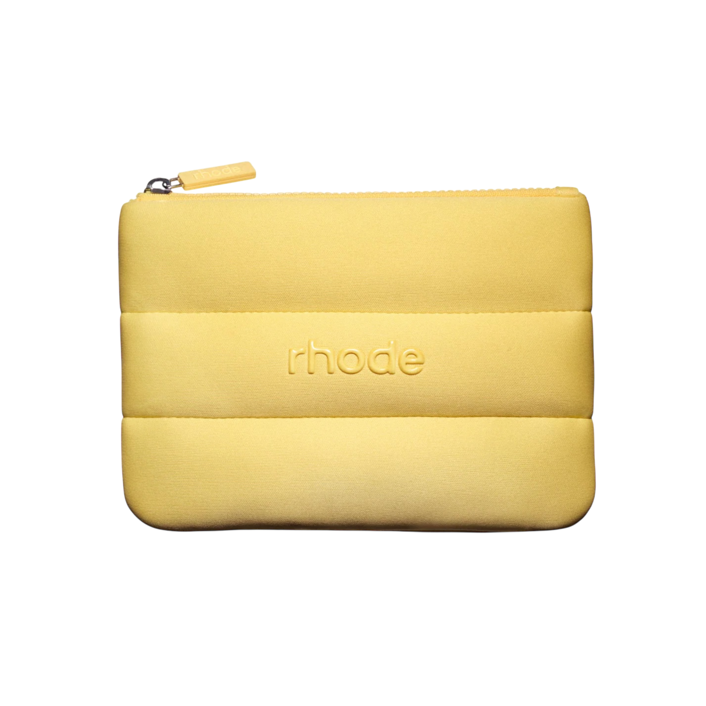 Rhode Bubble Bag