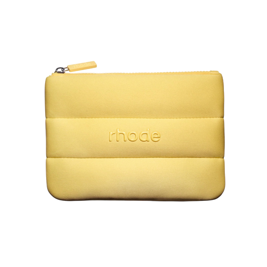 Rhode Bubble Bag