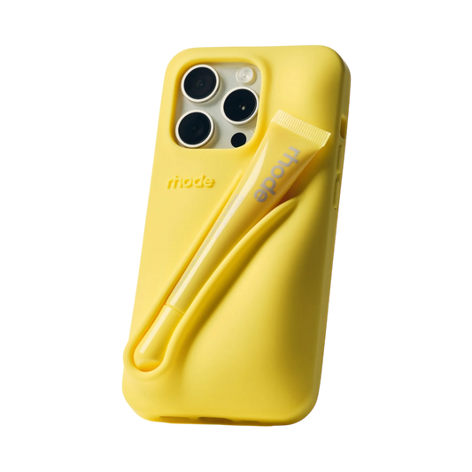 Rhode Summer Lip Case
