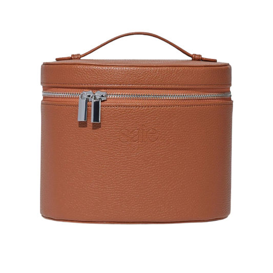 saie - The Vanity Case