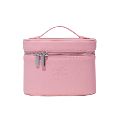 saie - The mini Vanity Case