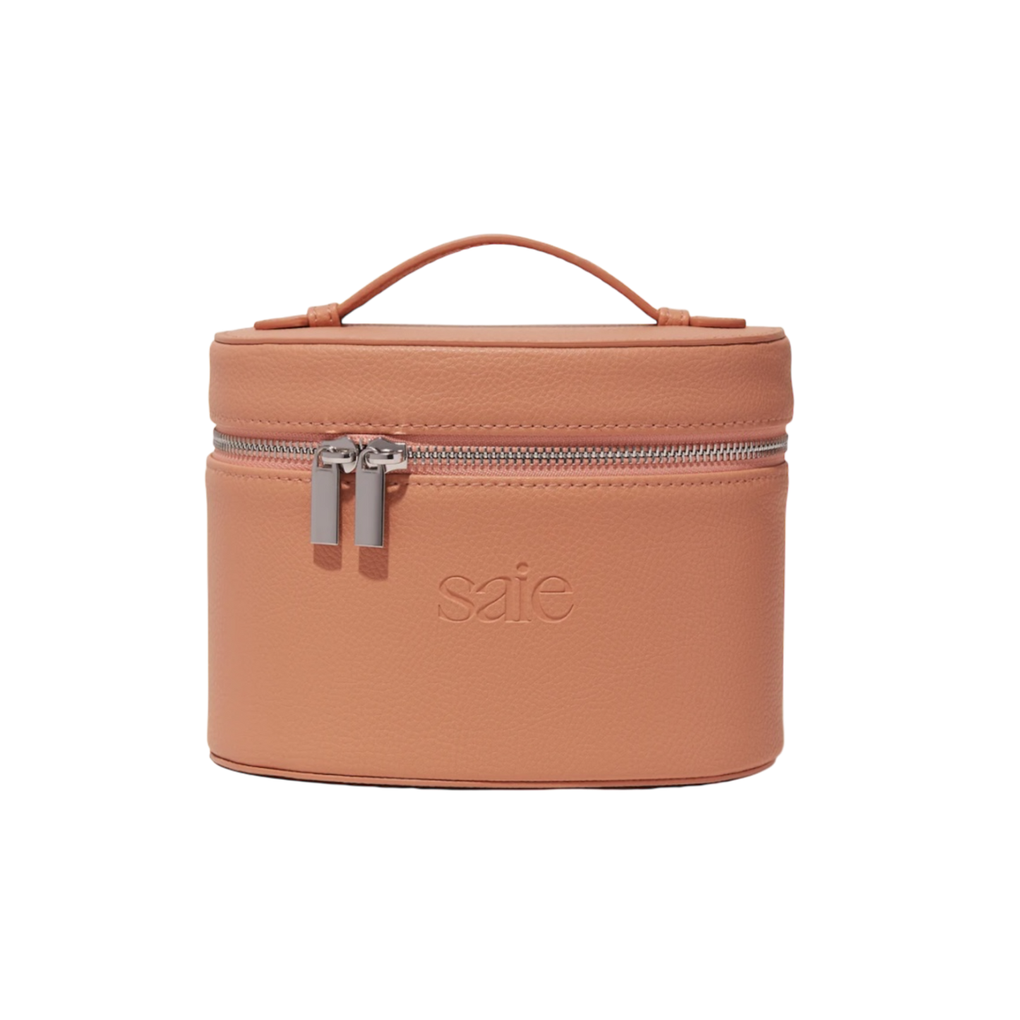 saie - The mini Vanity Case