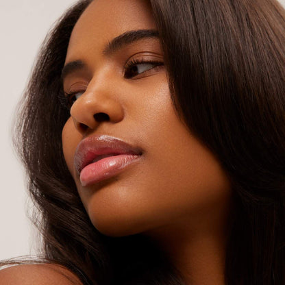 Summer Fridays Lip Balm