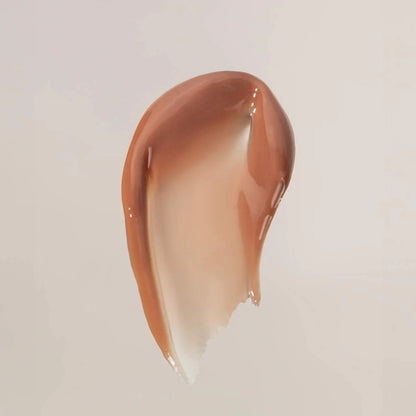 Summer Fridays Lip Balm