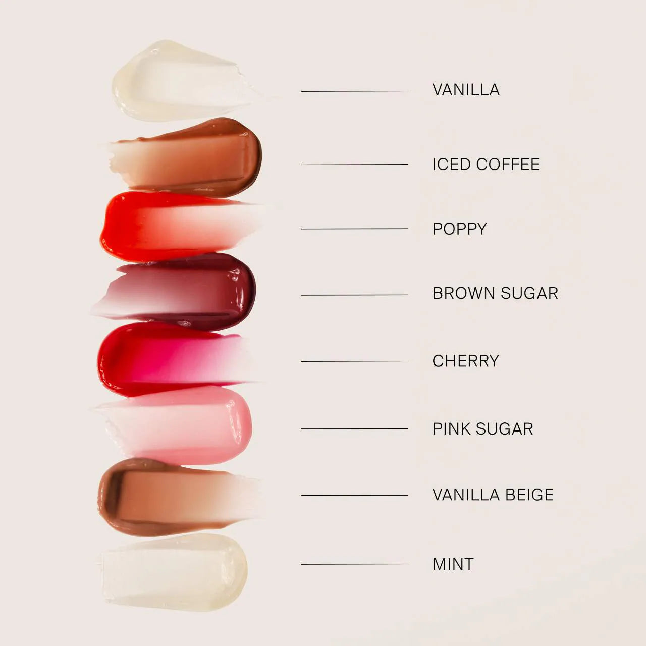 Summer Fridays Lip Balm