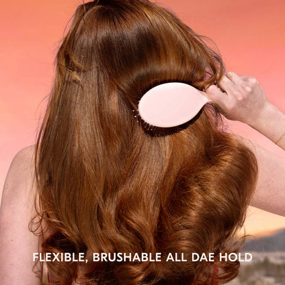 dae Sunsetter Strong Hold Flexible Hairspray