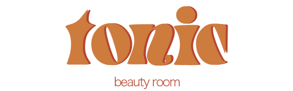 TONIC beauty room